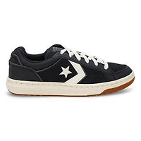 Men's Pro Blaze Classic Suede Oxford Sneaker