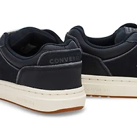 Men's Pro Blaze Classic Suede Oxford Sneaker