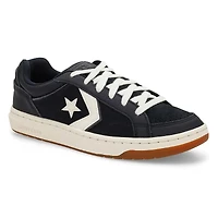 Men's Pro Blaze Classic Suede Oxford Sneaker