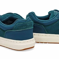 Baskets PRO BLAZE CLASSIC SUEDE OXFORD