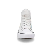 Kids'  Chuck Taylor All Star Eva Lift - Bluey High