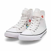Kids'  Chuck Taylor All Star Eva Lift - Bluey High