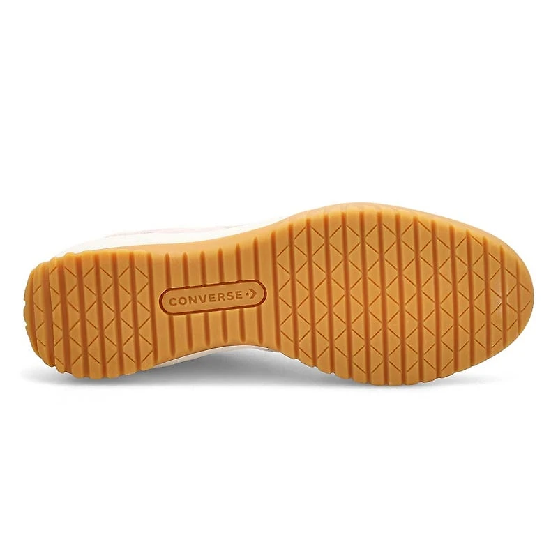 Women's  Run Star Trainer Lace Up Sneaker - Summit