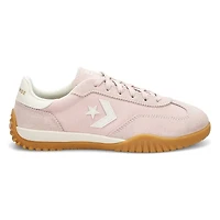 Women's  Run Star Trainer Lace Up Sneaker - Summit