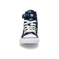Kids'  Chuck Taylor All Star Colour Play High Top