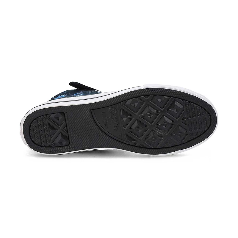 Kids'  Chuck Taylor All Star Colour Play High Top