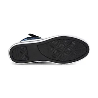 Kids'  Chuck Taylor All Star Colour Play High Top