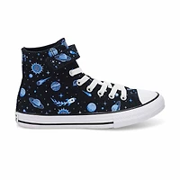 Kids'  Chuck Taylor All Star Colour Play High Top