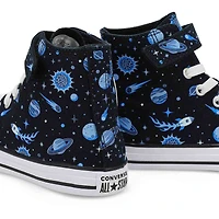 Kids'  Chuck Taylor All Star Colour Play High Top