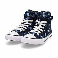 Kids'  Chuck Taylor All Star Colour Play High Top