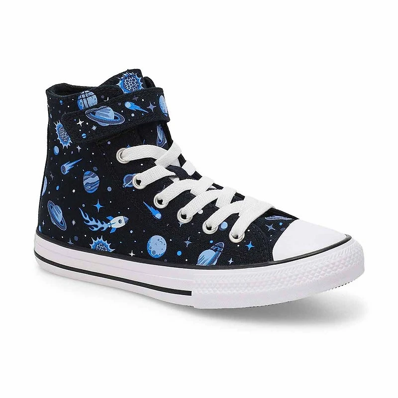 Kids' Chuck Taylor All Star Colour Play High Top