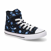 Kids'  Chuck Taylor All Star Colour Play High Top