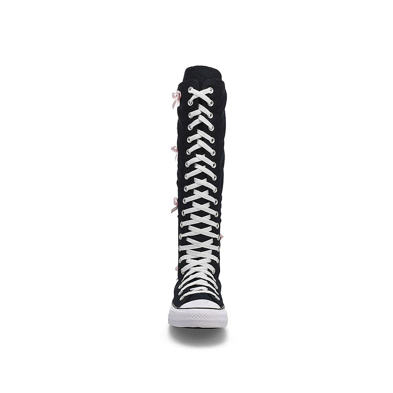 Women's  Chuck Taylor All Star XX- Hi Top Sneaker