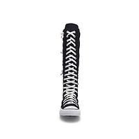 Women's  Chuck Taylor All Star XX- Hi Top Sneaker