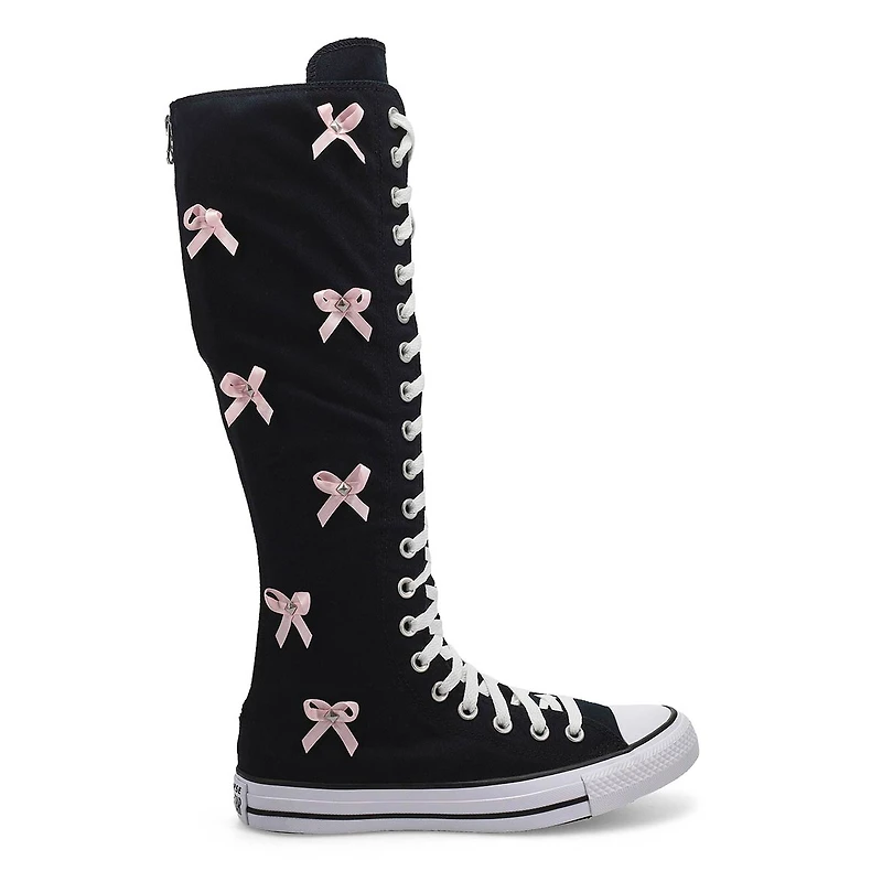 Women's  Chuck Taylor All Star XX- Hi Top Sneaker