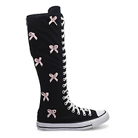 Women's  Chuck Taylor All Star XX- Hi Top Sneaker