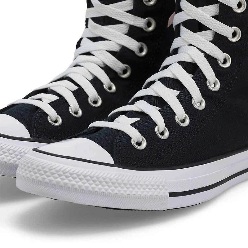 Women's  Chuck Taylor All Star XX- Hi Top Sneaker