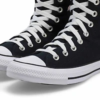 Women's  Chuck Taylor All Star XX- Hi Top Sneaker