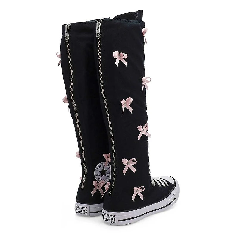 Women's  Chuck Taylor All Star XX- Hi Top Sneaker