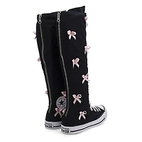 Women's  Chuck Taylor All Star XX- Hi Top Sneaker