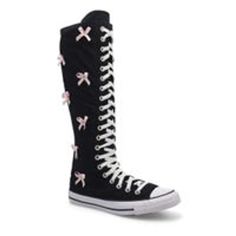 Women's Chuck Taylor All Star XX- Hi Top Sneaker