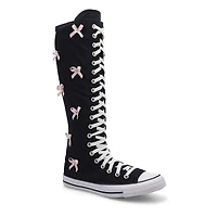 Women's  Chuck Taylor All Star XX- Hi Top Sneaker