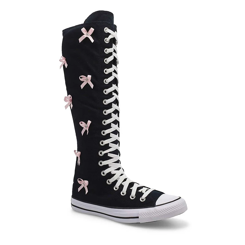 Women's Chuck Taylor All Star XX- Hi Top Sneaker
