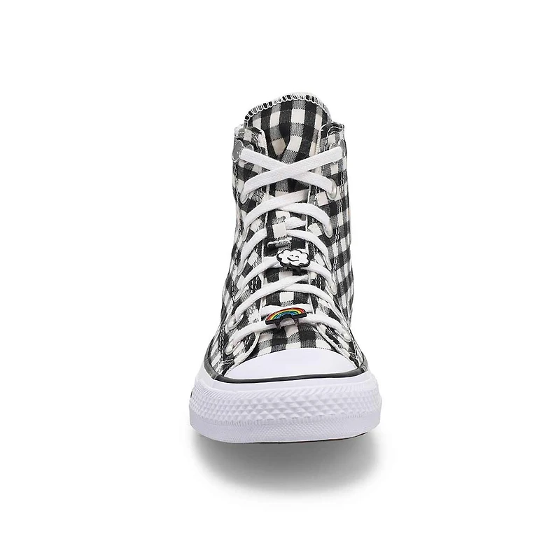 Women's CTAS Hi Hello Kitty and Friends Sneaker