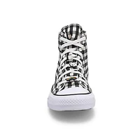 Women's CTAS Hi Hello Kitty and Friends Sneaker