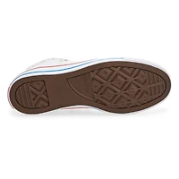 Women's CTAS Hi Hello Kitty And Friends Sneaker