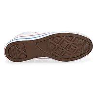 Women's CTAS Hi Hello Kitty And Friends Sneaker