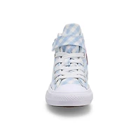 Girls'  CTAS 1V Hello Kitty And Friends Sneaker