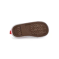 Infants' CTAS One Strap Hello Kitty And Friends Sn