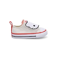 Baskets CTAS ONE STRAP HELLO KITTY AND FRIENDS, bl