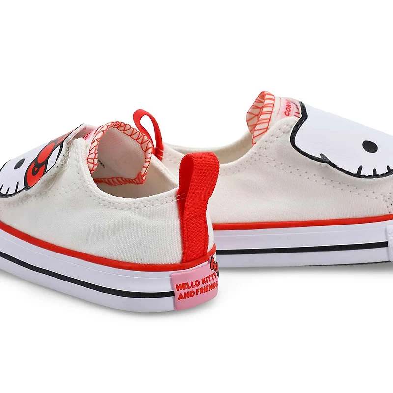 Infants' CTAS One Strap Hello Kitty And Friends Sn