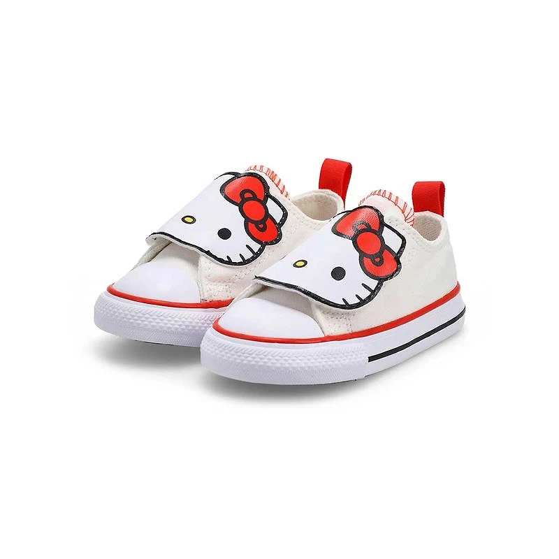 Infants' CTAS One Strap Hello Kitty And Friends Sn