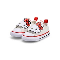 Baskets CTAS ONE STRAP HELLO KITTY AND FRIENDS, bl