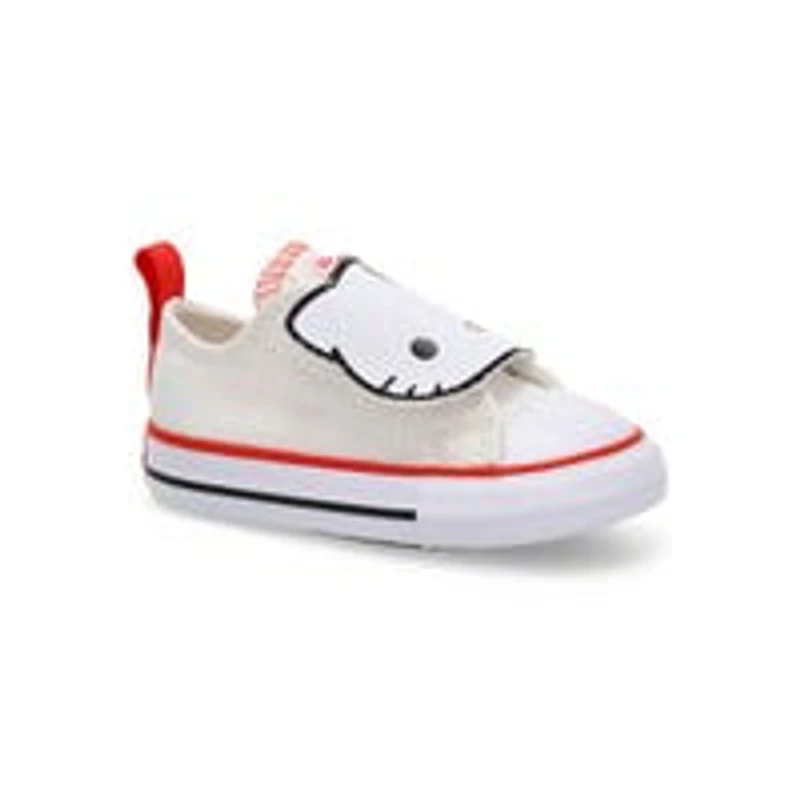 Baskets CTAS ONE STRAP HELLO KITTY AND FRIENDS, bl