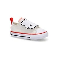 Baskets CTAS ONE STRAP HELLO KITTY AND FRIENDS, bl