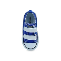 Infants' Chuck Taylor All Start Colour Plus Sneake