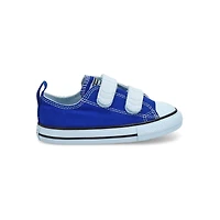 Infants' Chuck Taylor All Start Colour Plus Sneake