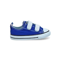 Infants' Chuck Taylor All Start Colour Plus Sneake