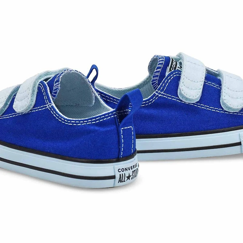 Infants' Chuck Taylor All Start Colour Plus Sneake