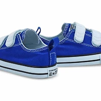 Infants' Chuck Taylor All Start Colour Plus Sneake