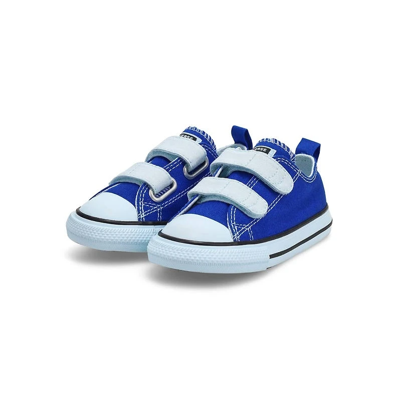 Infants' Chuck Taylor All Start Colour Plus Sneake