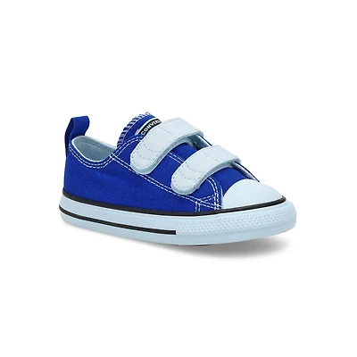 Infants' Chuck Taylor All Start Colour Plus Sneake