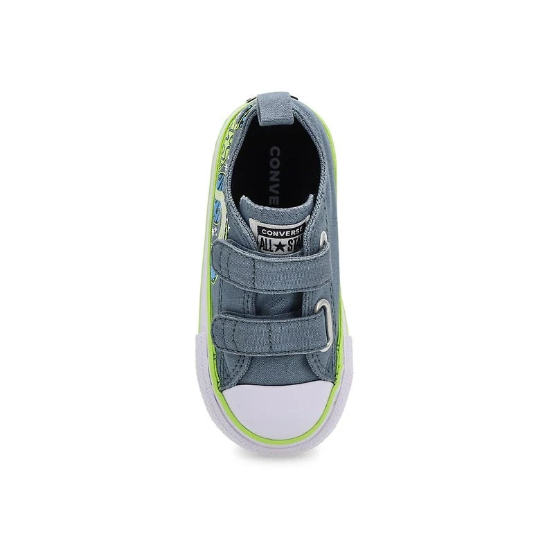 Infants'  Chuck Taylor All Star Planets Sneaker