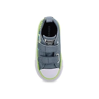 Infants'  Chuck Taylor All Star Planets Sneaker