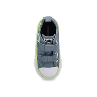 Infants'  Chuck Taylor All Star Planets Sneaker