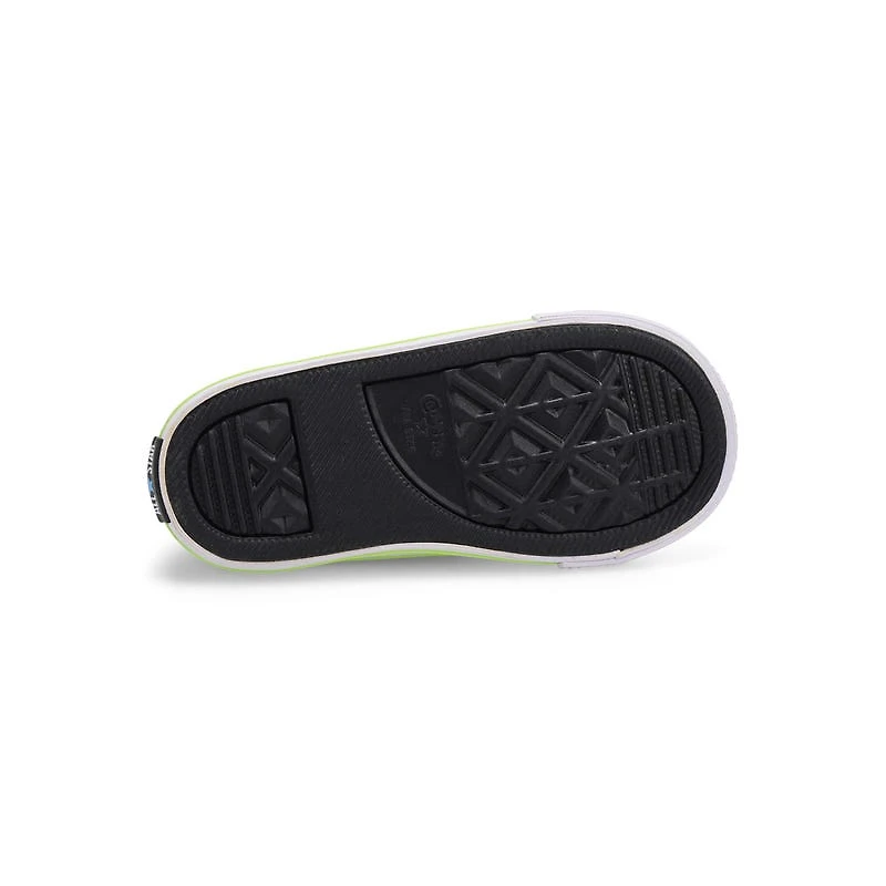 Infants' Chuck Taylor All Star Planets Sneaker